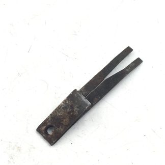 Colt Junior .25 ACP, Pistol Parts, Spring