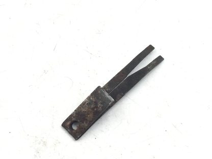 Colt Junior .25 ACP, Pistol Parts, Spring