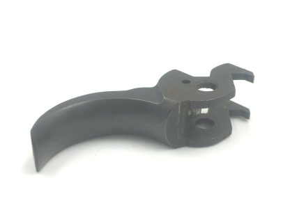 Smith & Wesson 5904 9mm Pistol Parts:  Trigger - Image 3