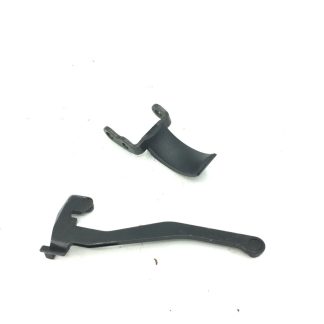 Beretta PX4 Storm .40S&W, Pistol Parts, Trigger, Bar