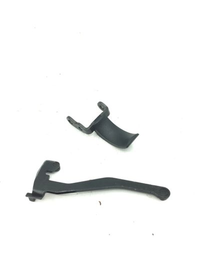 Beretta PX4 Storm .40S&W, Pistol Parts, Trigger, Bar