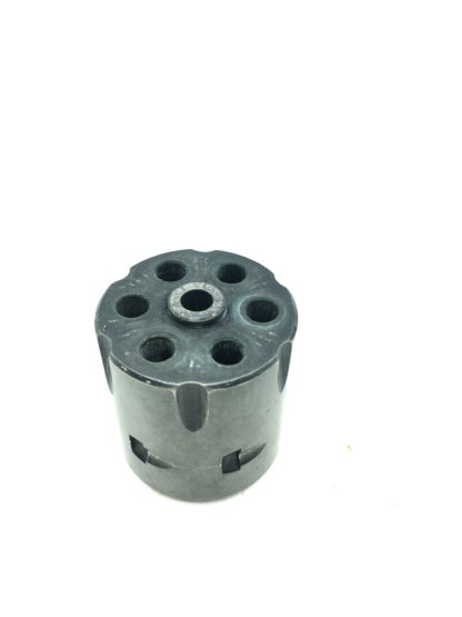 Heritage MFG Rough Rider .22LR, Revolver Parts, Cylinder - Image 3
