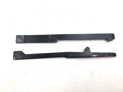 Mossberg 500 A 12 Gauge, Shotgun Parts: Cartridge Stop, Interrupter - Image 3