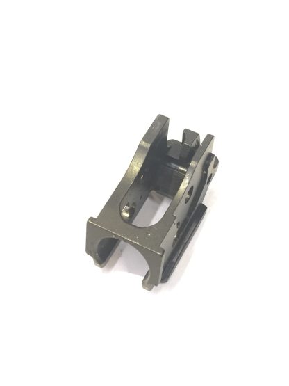 Springfield XDS 3.3 .45ACP, Pistol Parts, Insert - Image 3