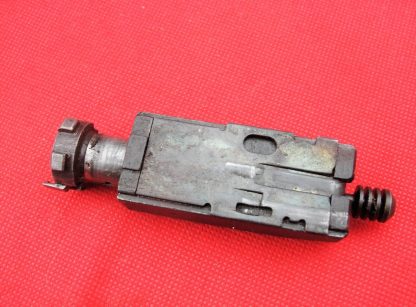 Winchester mod. 1300 12 GA Shotgun Parts: Bolt - Image 3
