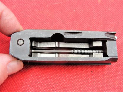 Remington 870 12 Ga Shotgun Parts: Bolt - Image 3