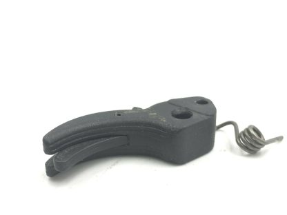 Springfield XDM-45 45ACP Pistol Parts: Trigger, Spring - Image 3