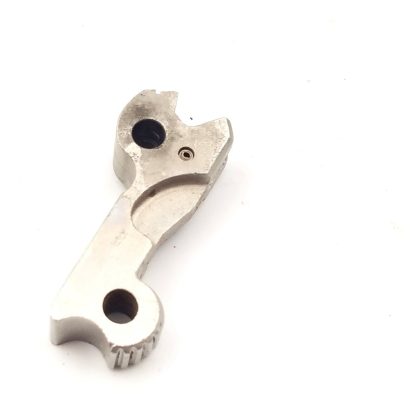 Ruger P90 .45ACP, Pistol Parts, Hammer - Image 2
