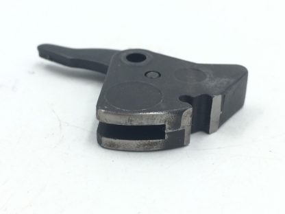 Browning Buckmark .22LR, Pistol Parts: Hammer - Image 3