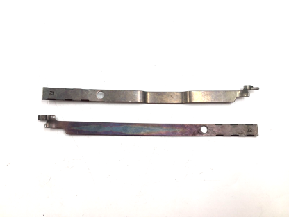 Remington 870 Express Magnum 12 Gauge, Shotgun Parts: Shell Latches