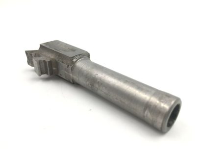 Taurus PT 111 G2 9mm Pistol Parts: Barrel - Image 3
