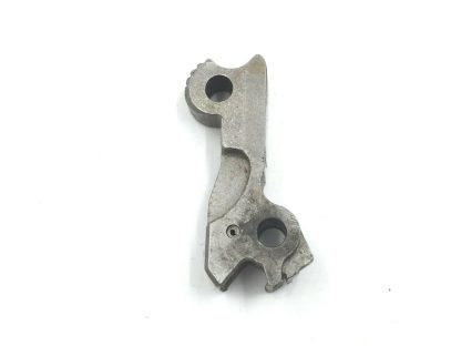 Ruger P89 DC 9mm Pistol Parts: Hammer - Image 2