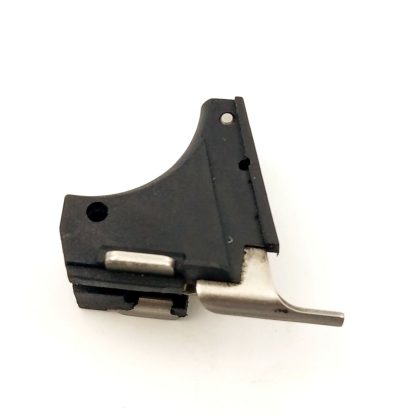 Smith & Wesson SD9VE 9mm Pistol Parts, Housing - Image 3