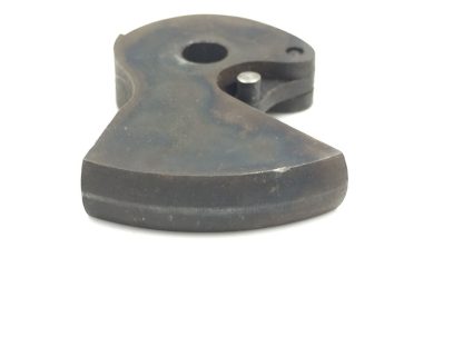 Smith & Wesson 38 38 S&W Revolver Parts:  Hammer - Image 3