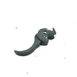 Smith & Wesson 915 9mm, Pistol Parts, Trigger