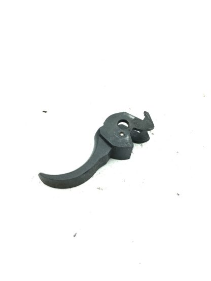 Smith & Wesson 915 9mm, Pistol Parts, Trigger