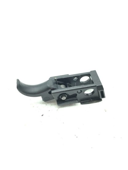 Smith & Wesson M&P 380 Shield EZ M2.0 .380ACP, Pistol parts, Trigger, Housing - Image 3