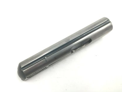 Spanish Protector .25ACP, Pistol Parts: Slide - Image 3