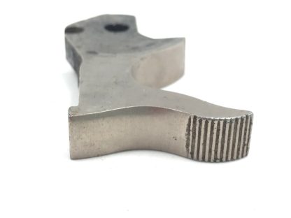 New England Firearms R92 22LR Revolver Parts: Hammer with Pin - Image 2