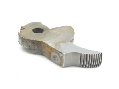 Freedom Arms Pocket .22 Magnum, Revolver Parts: Hammer - Image 3