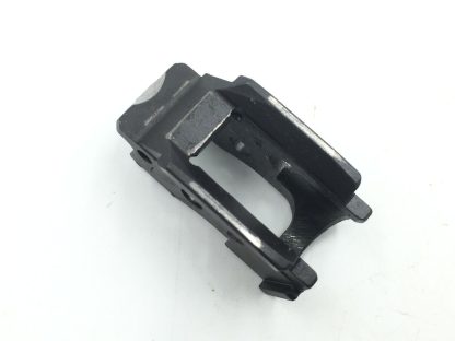 Springfield XDS-9 3.3 9mm Pistol Parts: Support - Image 3
