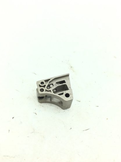 Taurus GX4 9mm, Pistol parts, Housing - Image 3