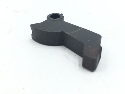 Phoenix Arms HP-22A .22LR, Pistol Parts: Hammer - Image 4