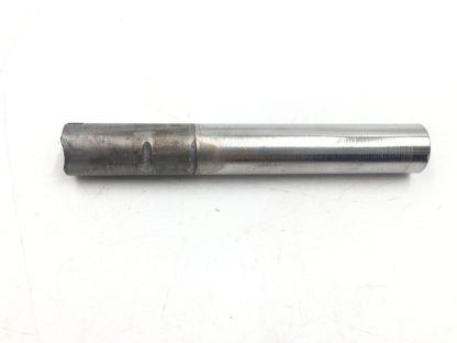 Cobra FS380 .380ACP, Pistol Parts: Barrel, Recoil Spring - Image 3