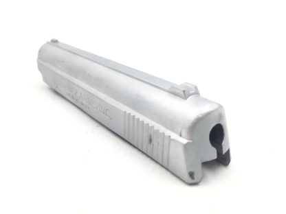 Jimenez J.A. 380 .380ACP, Pistol Parts: Slide - Image 4