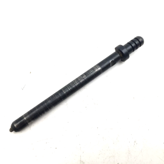 Ruger New Model Blackhawk 41 Magnum, Revolver Parts: Cylinder Pin