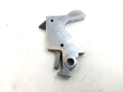 Clerke 1st .32 S&W, Revolver Parts: Hammer - Image 5