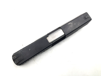 Taurus PT-738 .380ACP, Pistol Parts: Slide, Barrel, Recoil Guide - Image 5