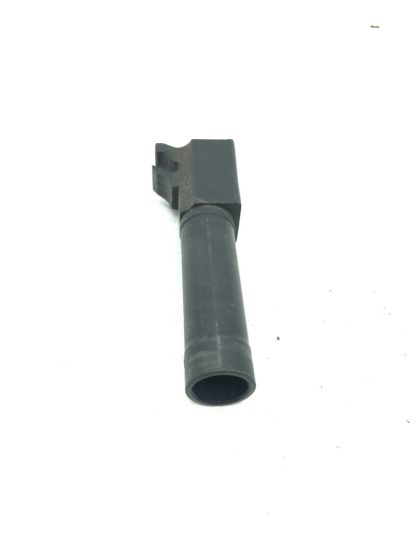 Taurus PT145 .45ACP, Pistol Parts, Barrel - Image 3