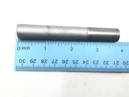 Bryco Jennings Nine CA 9mm, Pistol Parts: Barrel - Image 5