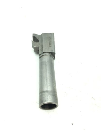 Taurus PT745 Pro .45ACP, Pistol Parts, Barrel - Image 3