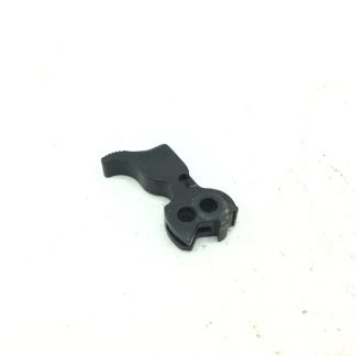 Browning BDA-380 .380ACP, Pistol Parts, Hammer