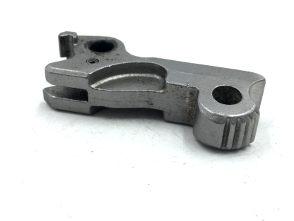 Ruger P89 9mm, Pistol Parts: Hammer, Pivot - Image 4