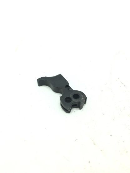 Browning BDA-380 .380ACP, Pistol Parts, Hammer