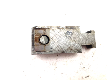 Winchester 94 Post 64 30-30 Winchester, Rifle Parts: Bolt - Image 4