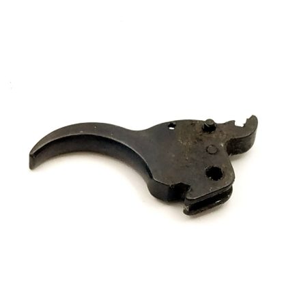 Rohm 38-S .38Spl, Revolver Part. Trigger - Image 3