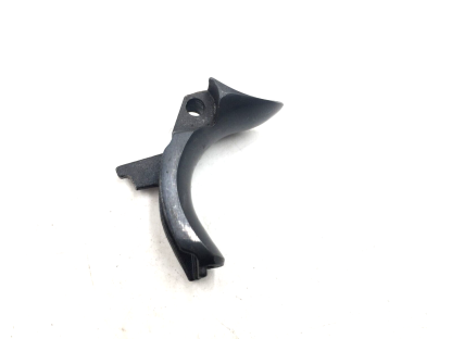 Llama Mini Max 9 9mm, Pistol Parts: Grip Safety