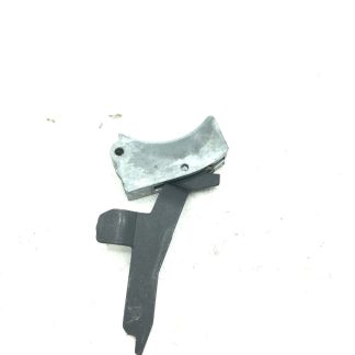 Phoenix Arms Raven .25ACP, Pistol Parts, Trigger