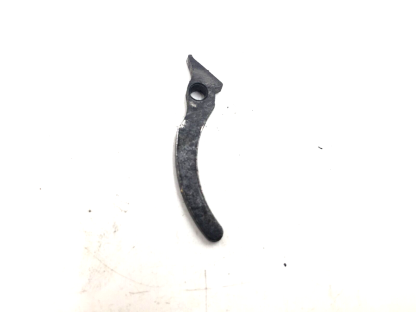 Heritage Rough Rider .22LR, Revolver Parts: Trigger