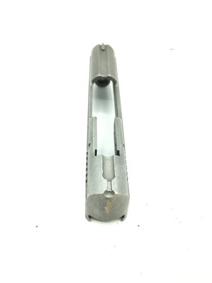 AMT Backup .380ACP, Pistol Parts, Slide - Image 3