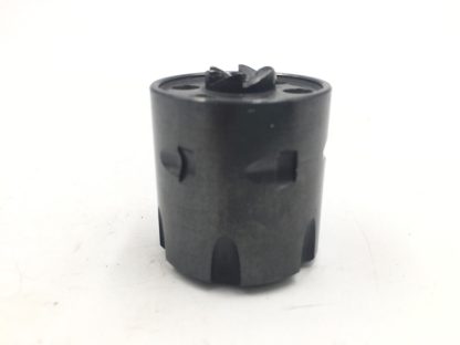 Heritage Roughrider .22LR, Revolver Parts: Cylinder - Image 3