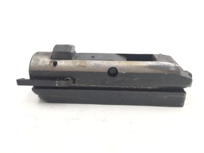 Mossberg 500 A 12 Gauge, Shotgun Parts: Bolt, Slide - Image 3