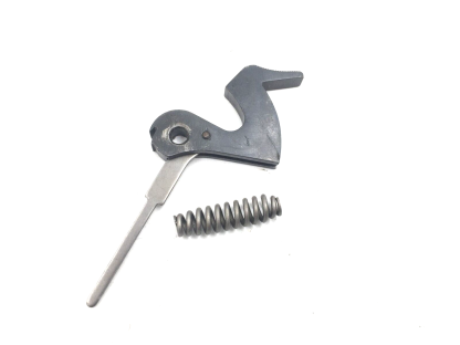 Marlin 336 RC 30-30 Win, Rifle Parts: Hammer with Strut, Spring - Image 6