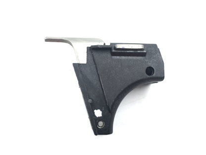 Smith & Wesson SD40VE .40S&W, Pistol Parts: Housing - Image 2