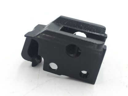 Springfield Armory XD-9 9mm, Pistol Parts: Support - Image 2