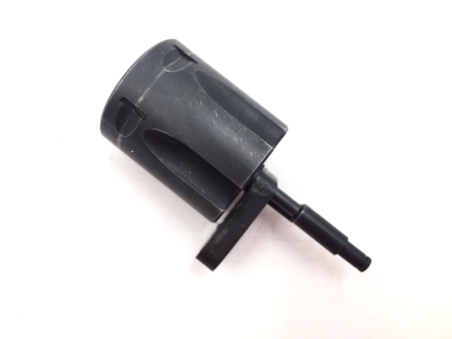 Charter Arms Undercover .38 Special, Revolver Parts: Cylinder with Crane - Image 5